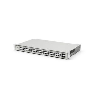 RG-NBS3200-48GT4XS-Galeria-4