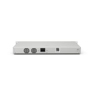RG-NBS3200-48GT4XS-Galeria-5