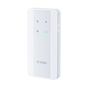 F518-Galeria-1