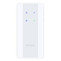 Miniatura 3 de ROUTER MOVIL DLINK F518 AX1800 5G NR WIFI 6  2,4/5GHZ