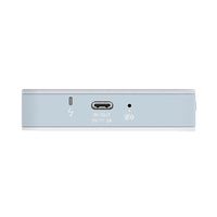 Miniatura 4 de ROUTER MOVIL DLINK F518 AX1800 5G NR WIFI 6  2,4/5GHZ