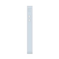 Miniatura 5 de ROUTER MOVIL DLINK F518 AX1800 5G NR WIFI 6  2,4/5GHZ