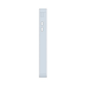 F518-Galeria-4