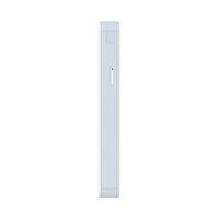 Miniatura 6 de ROUTER MOVIL DLINK F518 AX1800 5G NR WIFI 6  2,4/5GHZ