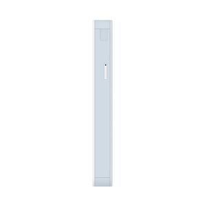 F518-Galeria-5