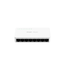 Reyee-RG-ES08F-Switch-8x10-100-RJ45-Plastic