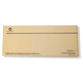 KONICA-MINOLTA-Toner-TN626-Negro-Bizhub-C450i-C550i-C650i-ACV1150