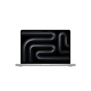 14-inch-MacBook-Pro--Apple-M5-Pro-chip-with-15-core-CPU-and-16-core-GPU--24GB--1TB-SSD---Silver