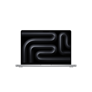 14-inch-MacBook-Pro--Apple-M5-Pro-chip-with-15-core-CPU-and-16-core-GPU--24GB--1TB-SSD---Silver