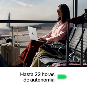 MGDN4Y-A-Galeria-5