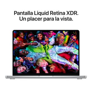 MGDN4Y-A-Galeria-6