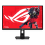 ASUS-MONITOR-ROG-STRIX-5K-XG27JCG-GAMING-MONITOR-----27-INCH-5120X2880-180HZ--OC--0.3MS--MIN.--