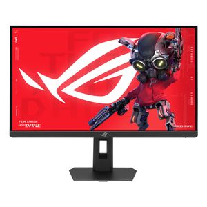 XG27JCG-Galeria-1