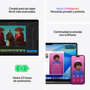MGDN4Y-A-Galeria-8