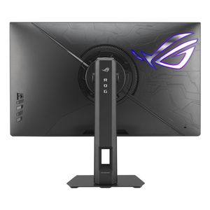 XG27JCG-Galeria-2
