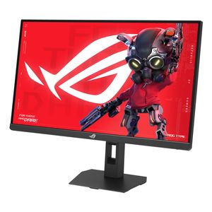 XG27JCG-Galeria-3