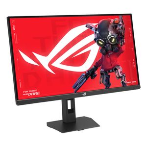 XG27JCG-Galeria-4