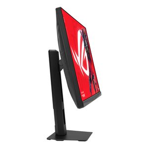 XG27JCG-Galeria-5