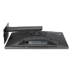 XG27JCG-Galeria-7