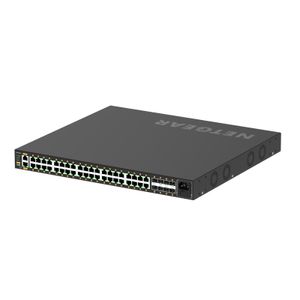 GSM4248PX-100EUS-Galeria-1