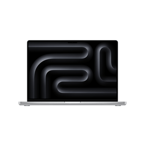 MBP 16 Silver/18C/20C GPU/24GB/1T