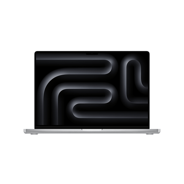 MBP 16 Silver/18C/20C GPU/24GB/1T
