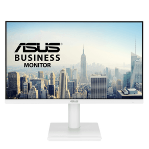 MONITOR-Asus-VA279QGS-W---27--IPS-1920-x-1080-HDMI-VGA-Altavoces