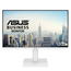 MONITOR-Asus-VA279QGS-W---27--IPS-1920-x-1080-HDMI-VGA-Altavoces