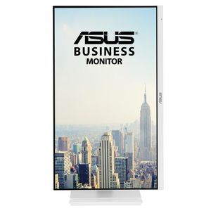 VA279QGS-W-Galeria-4
