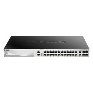 DGS-3130-30TS-E-Galeria-1
