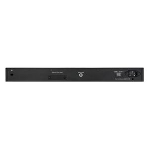 DGS-3130-30TS-E-Galeria-3