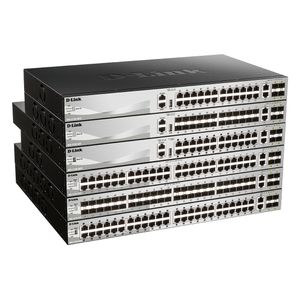 DGS-3130-30TS-E-Galeria-4