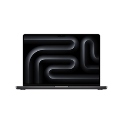 MBP 16 Sb/18C/20C GPU/48GB/1T