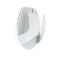 Miniatura 1 de MOUSE HOLDER (LIGHT GREY)