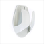 MOUSE-HOLDER--LIGHT-GREY-