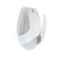 Miniatura 2 de MOUSE HOLDER (LIGHT GREY)