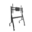 FL50-525BL1-TV-RUEDAS-55-86-76KG