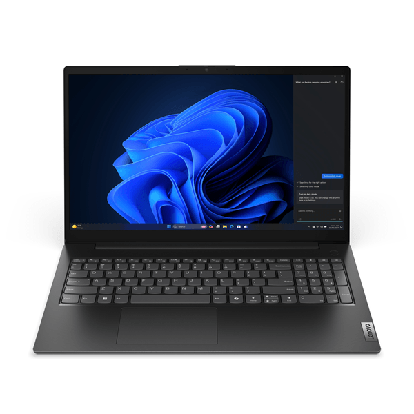 PORTATIL LENOVO V15 G5 IRL I7-13620H 32GB 1TB 15,6"FHD W11H