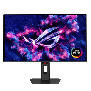 ASUS-MONITOR-ROG-Strix-OLED-XG27AQDNG-gaming-monitor---27-inch--26.5-inch-viewable--1440p-QD-OLED-360-Hz-0.03ms-Neo-Proximity-Sensor-ASUS-OLED-Care-Pro.
