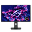 ASUS-MONITOR-ROG-Strix-OLED-XG27AQDNG-gaming-monitor---27-inch--26.5-inch-viewable--1440p-QD-OLED-360-Hz-0.03ms-Neo-Proximity-Sensor-ASUS-OLED-Care-Pro.