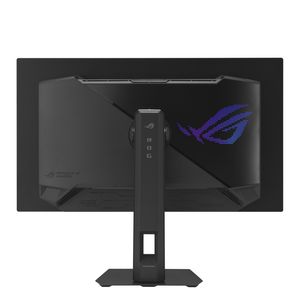 XG27AQDNG-Galeria-2