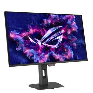 XG27AQDNG-Galeria-4