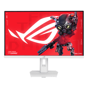 ASUS-MONITOR-ROG-STRIX-XG27ACMES-W-GAMING-MONITOR-----27-INCH-2560X1440-255HZ-OC--ABOVE-144HZ--0
