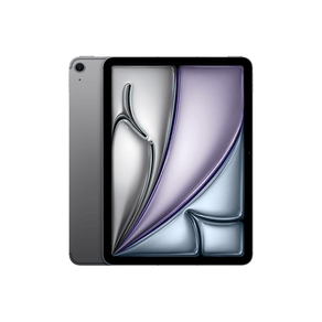 Tablet--APPLE-iPad-Air-11--12GB-256GB-Gris