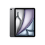 Tablet--APPLE-iPad-Air-11--12GB-256GB-Gris