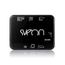 Sveon Sct016M Lector De Tarjetas Inteligentes y DNI 3.0