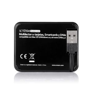 SCT016M-Galeria-1
