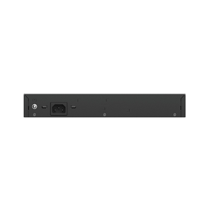 Reyee-ES220GS-LP-Switch-18xGbE--16-PoE--130W-2xSFP