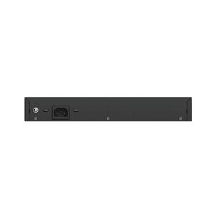 Reyee-ES220GS-LP-Switch-18xGbE--16-PoE--130W-2xSFP