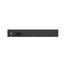 Reyee-ES220GS-LP-Switch-18xGbE--16-PoE--130W-2xSFP